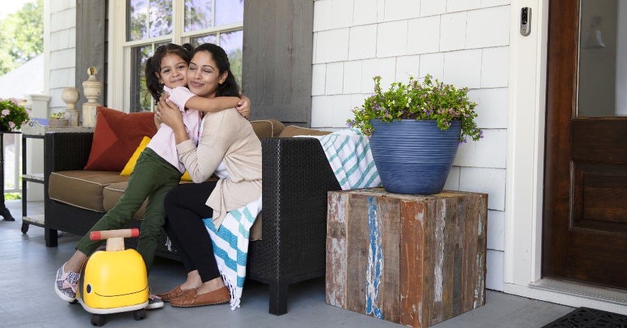  Roanoke Home Security FAQs