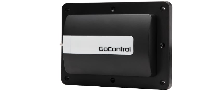 ADT Garage Sensor in Roanoke