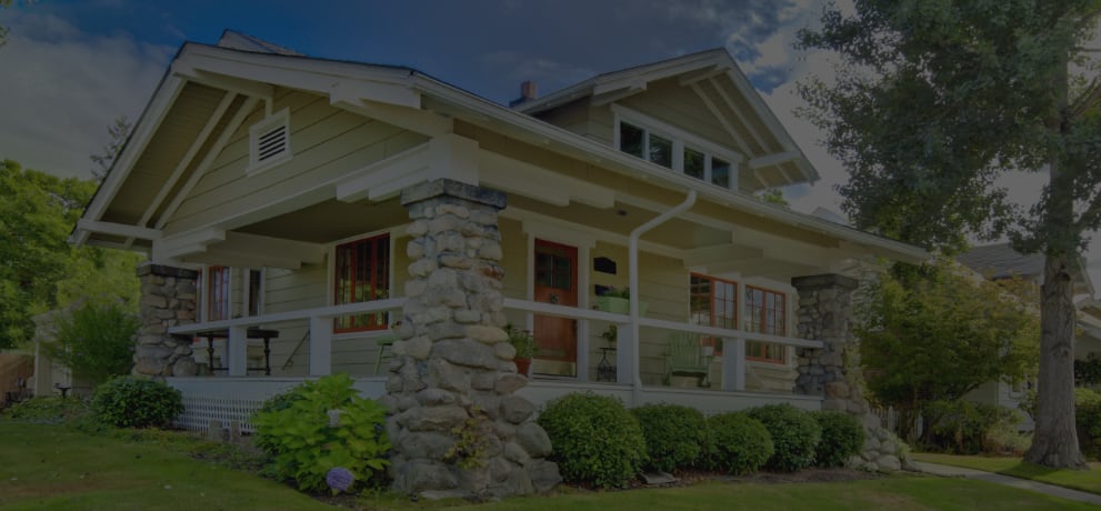 Home Safety Checklist in Roanoke