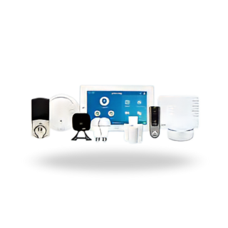 ADT product packages Roanoke