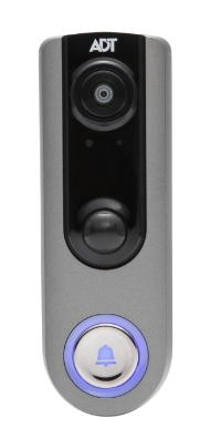 doorbell camera like Ring Roanoke